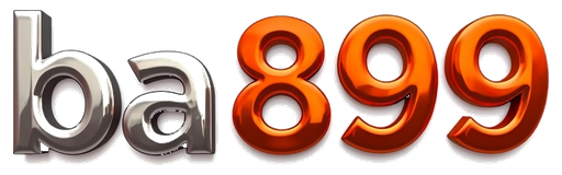 ba899